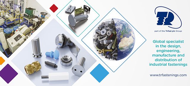 CIE-Header-Image-2022-150dpi