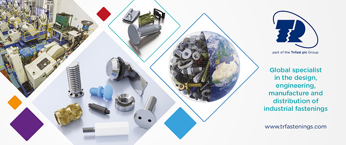 CIE-Header-Image-2022-150dpi