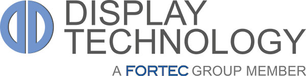 Display-Technology-Logo2018_web600px (1)