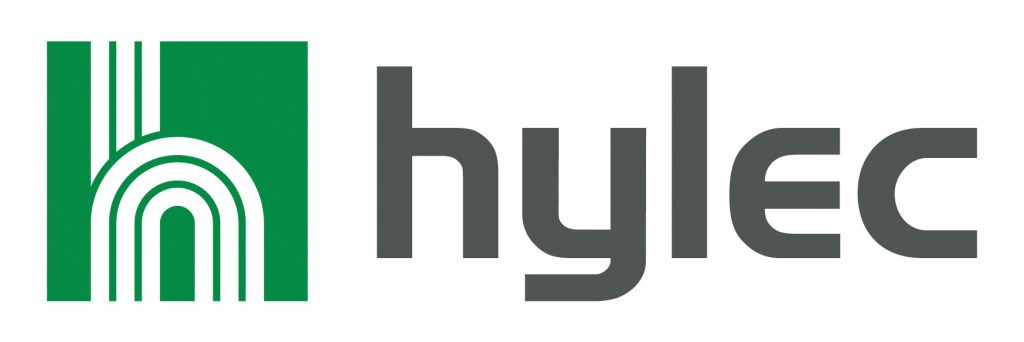 HylecLogo_Large