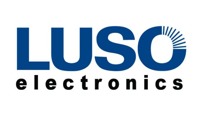 LUSO-LOGO-NEW-SQUARE