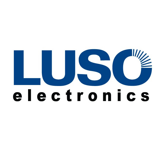 LUSO-LOGO-NEW-SQUARE
