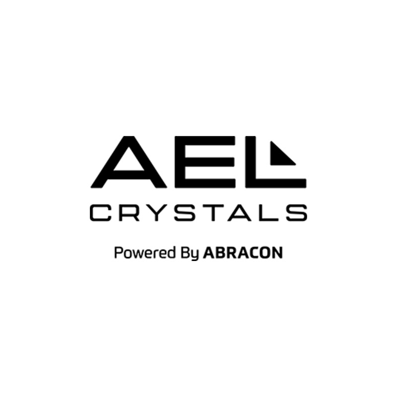 ael-logo-cie2024