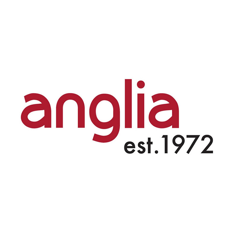 anglia-logo-cie2024