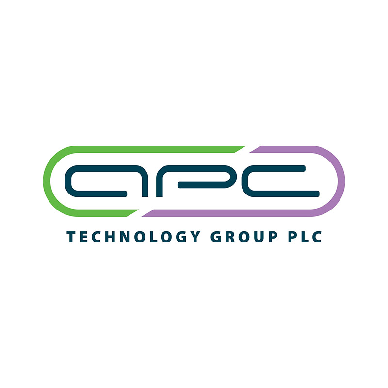 apc-plc-logo-cie2024