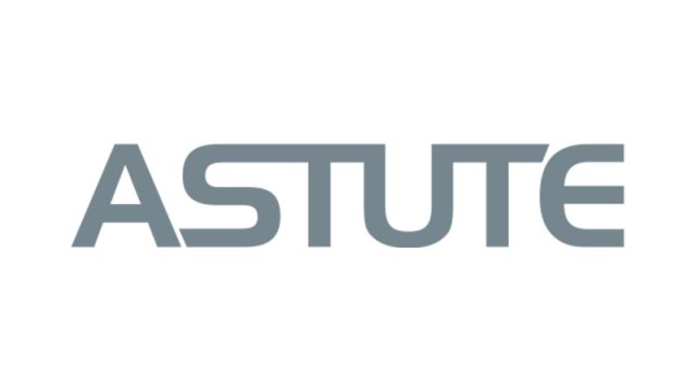 astute-logo-cie2024
