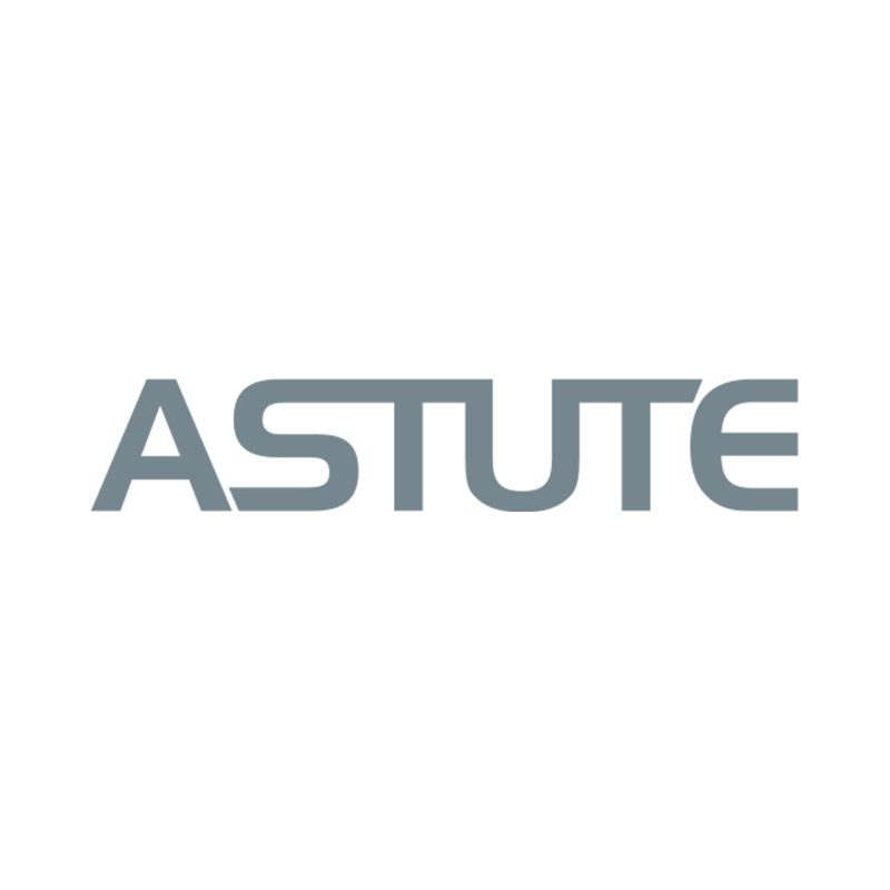 astute-logo-cie2024