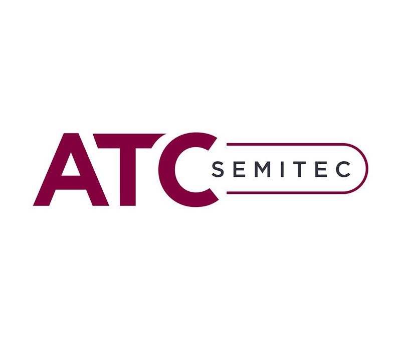 ATC Semitec Limited