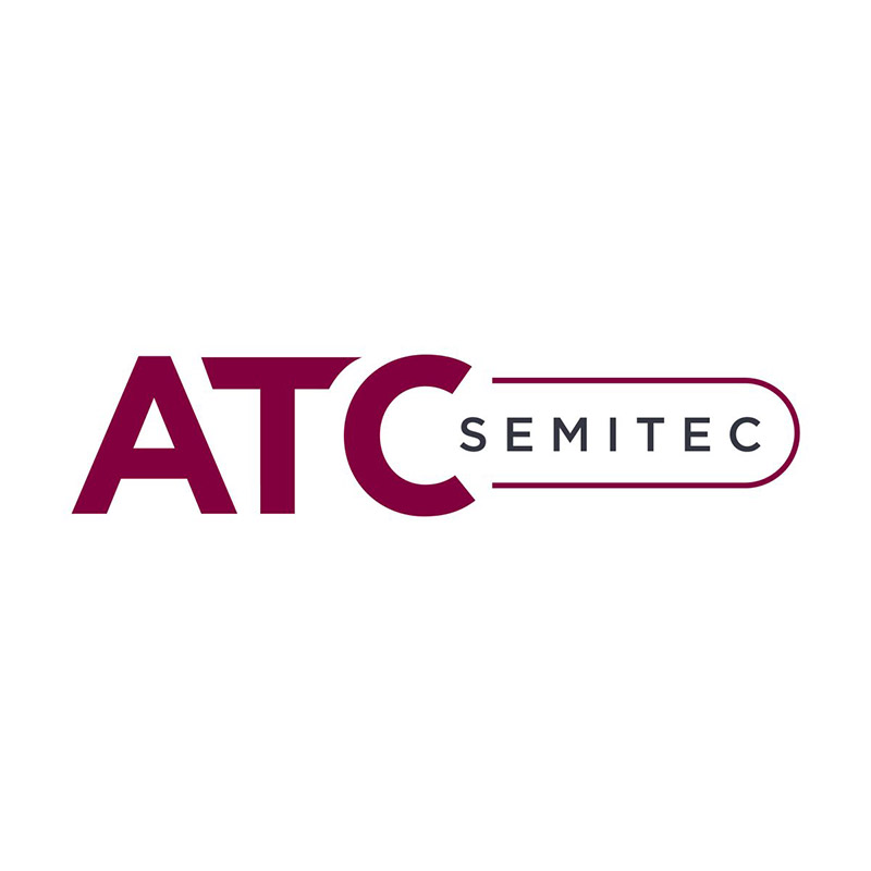 atcs-logo-cie2024
