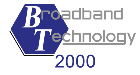 broadband-technology