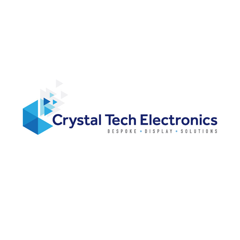 cte-logo-cie2024