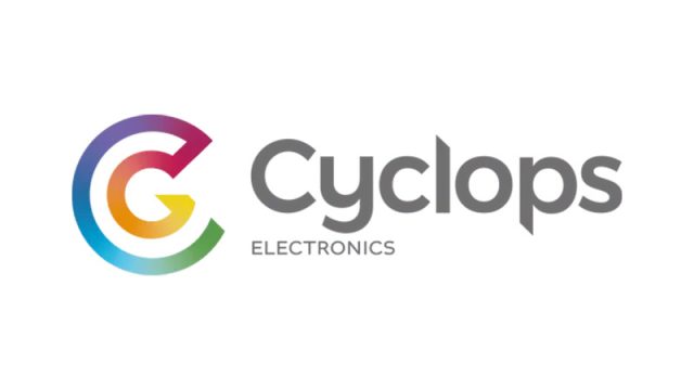 cyclops=logo-cie2024