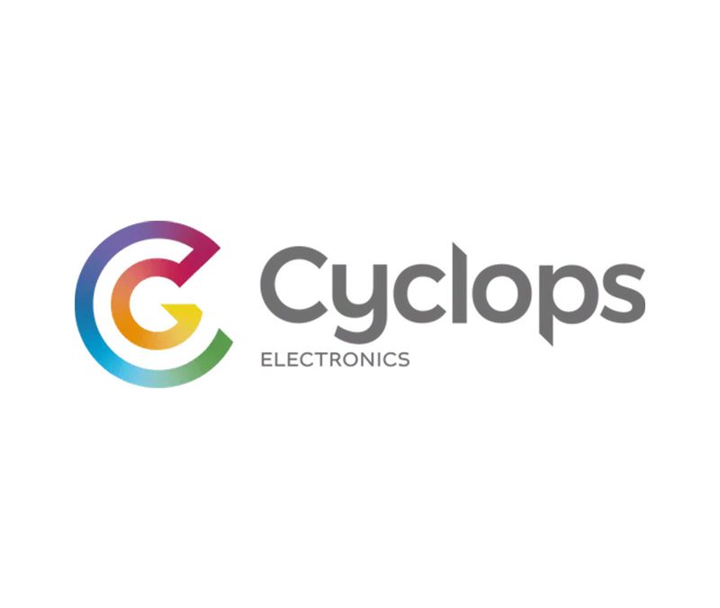 Cyclops Electronics Limited