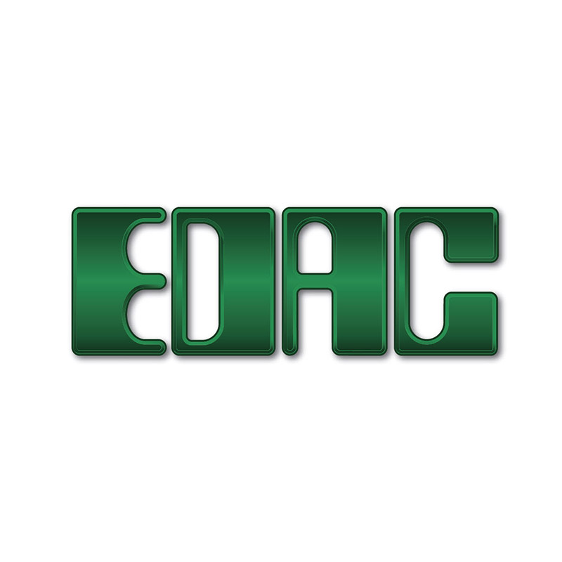 edac-logo-cie2024