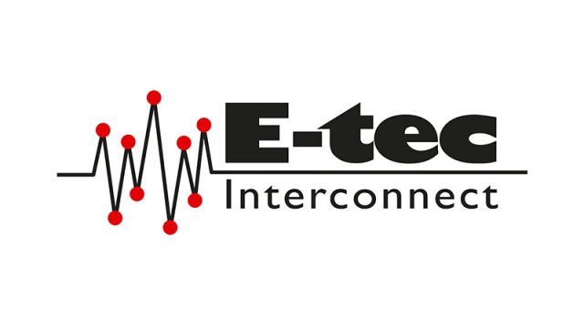 etec-logo-cie2024