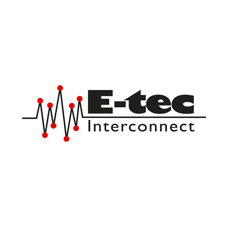 etec-logo-cie2024