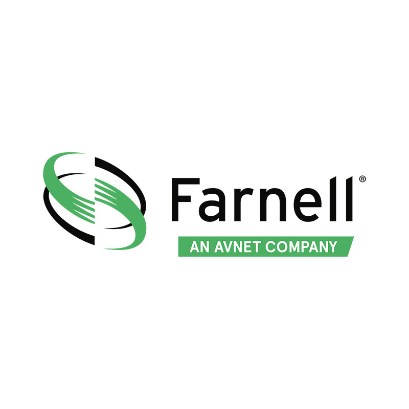 farnell-logo-cie2024