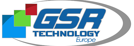 gsr-technology