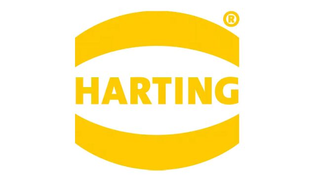 harting-logo-cie2024