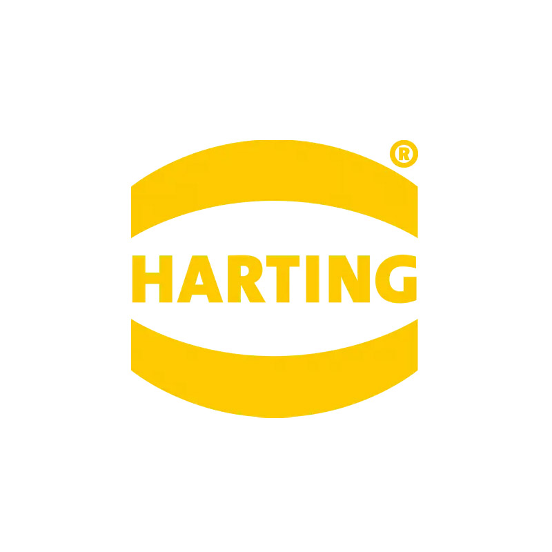 harting-logo-cie2024