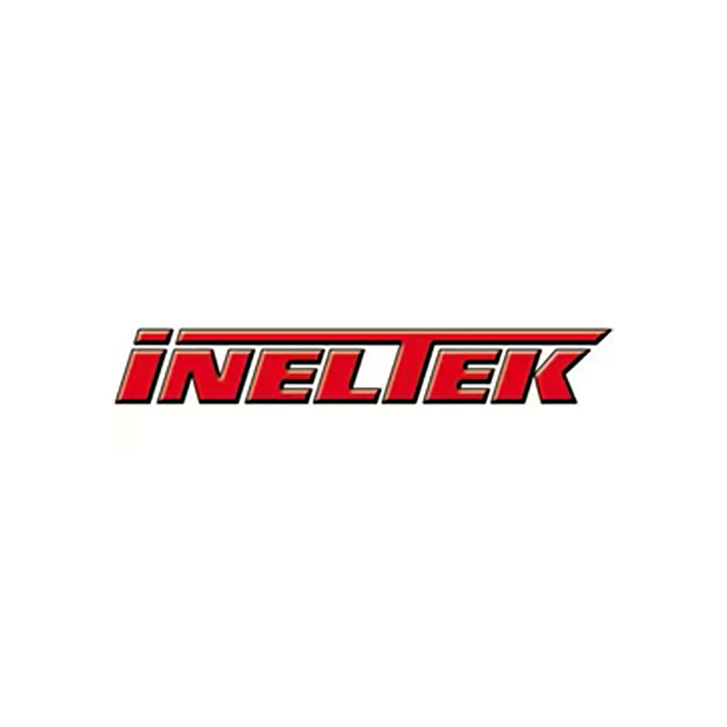 ineltek-logo-cie2024