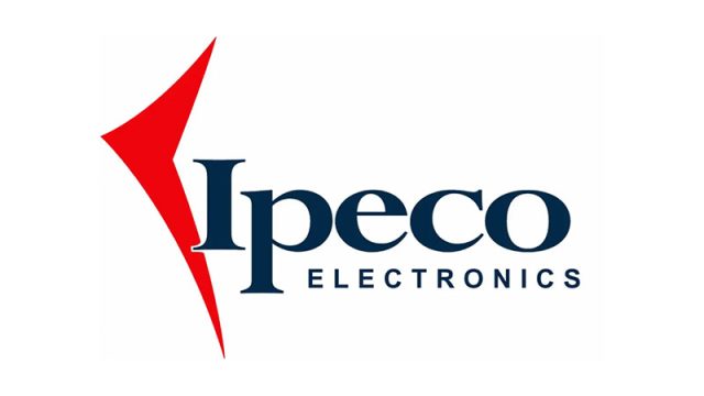 ipeco-logo-cie2024