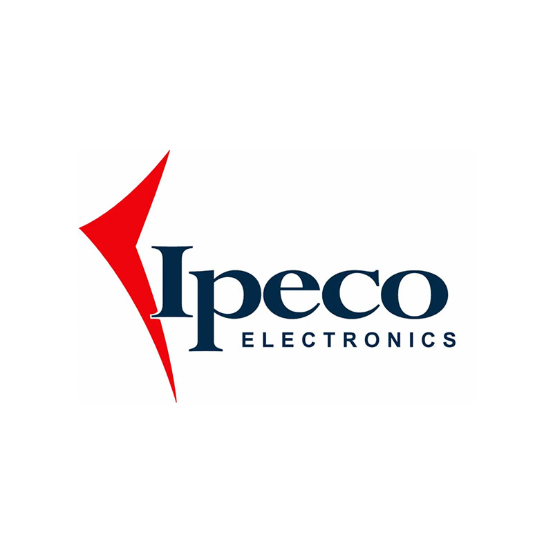 ipeco-logo-cie2024
