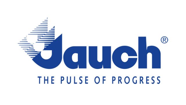 jauch-logo-cie2024