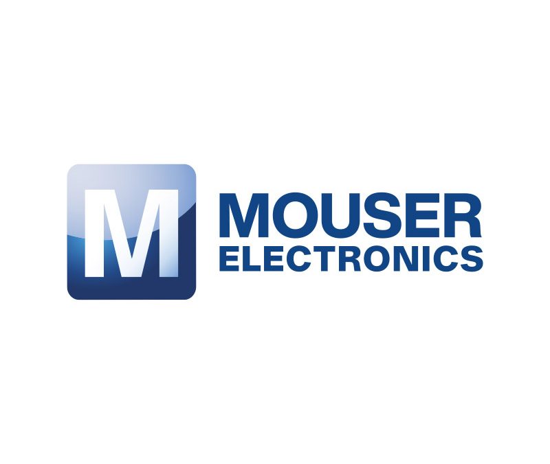 Mouser Electronics Inc.