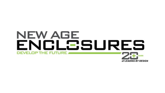 newage-logo-cie2024