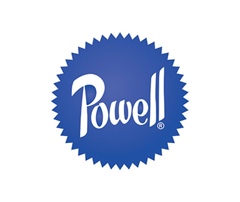 Powell Electronics Europe