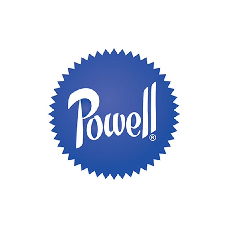 powell-logo-cie2024