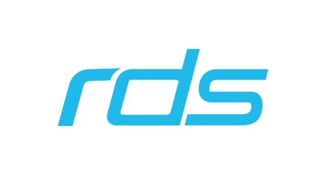 rds-logo-cie2024