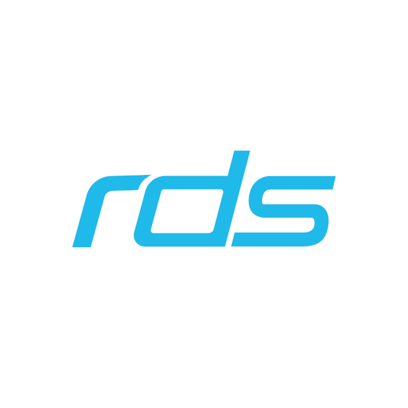 rds-logo-cie2024