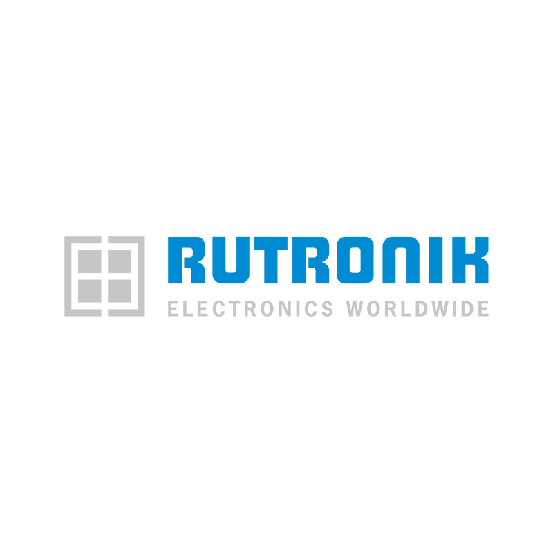 rutronik-logo-cie2024