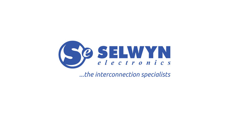 selwyn