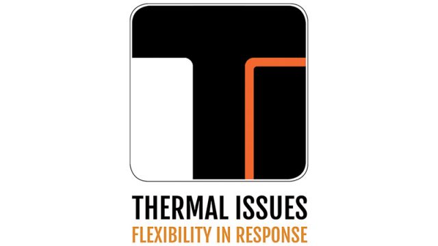 thermalissues-logo-cie2024