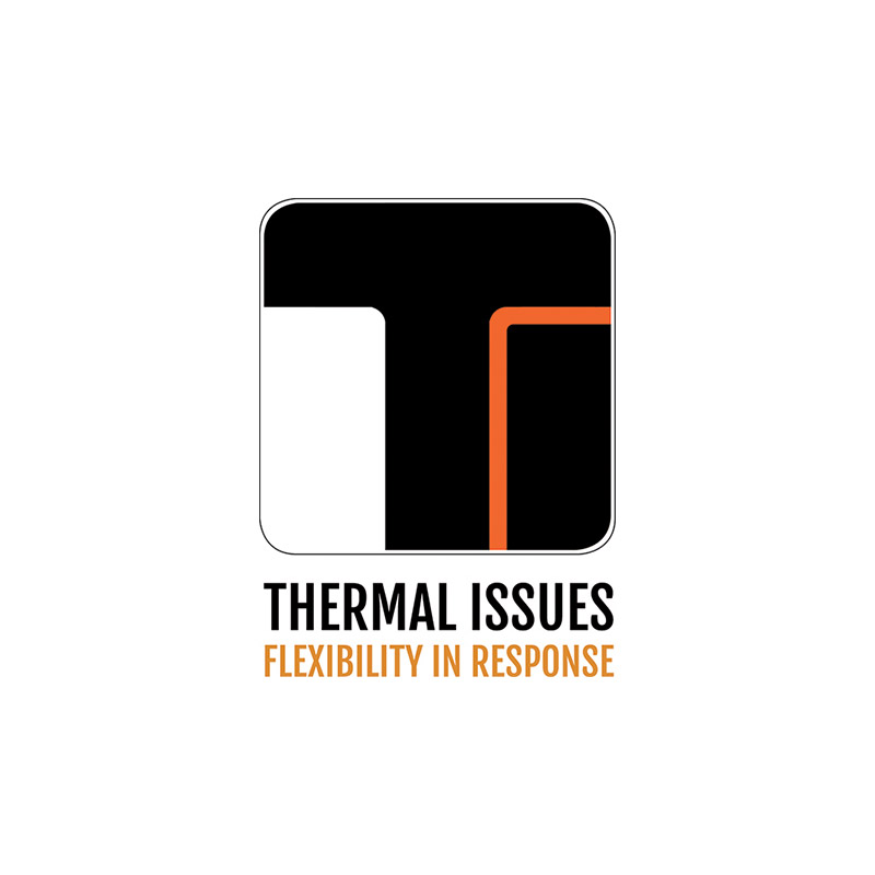 thermalissues-logo-cie2024