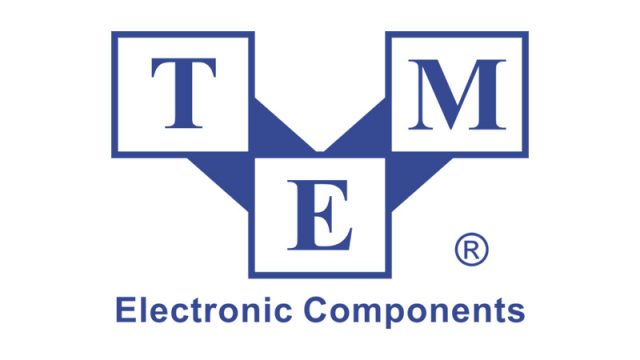 tme-logo-cie2024