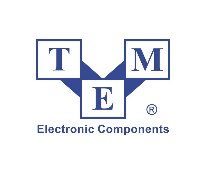 Transfer Multisort Elektronik Ltd.