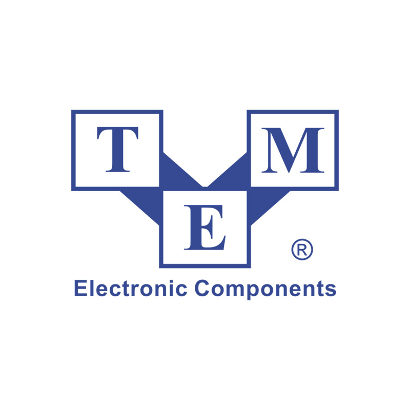 tme-logo-cie2024