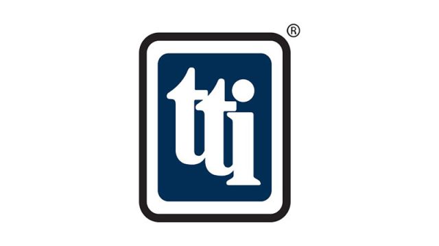tti-logo-cie2024
