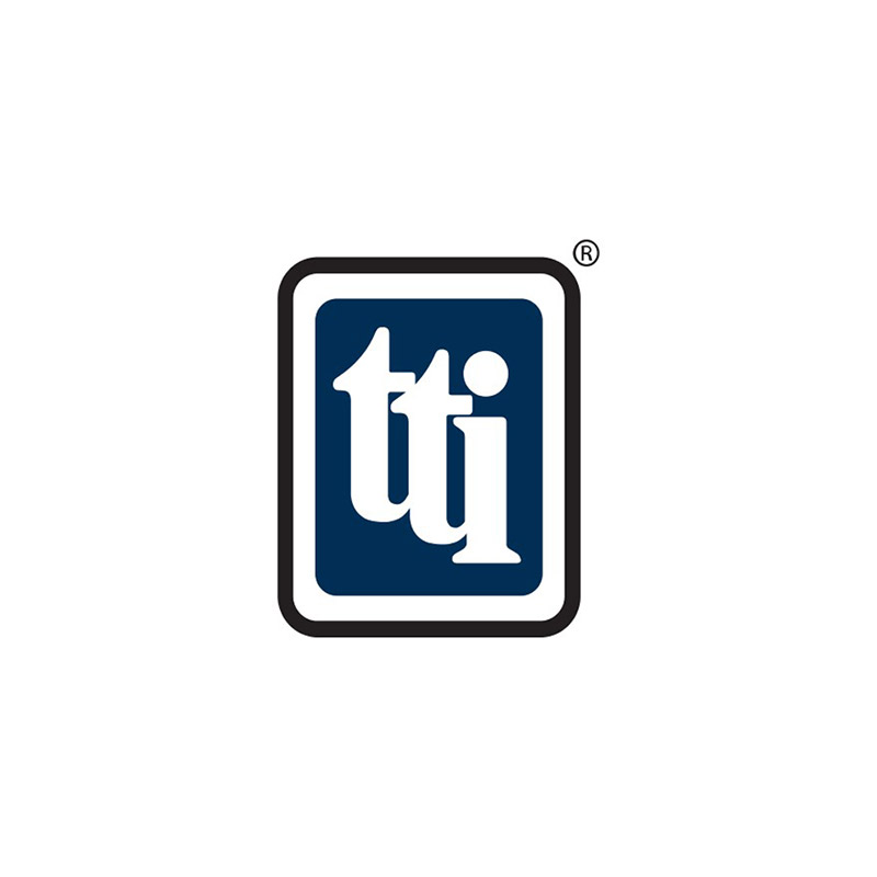 tti-logo-cie2024