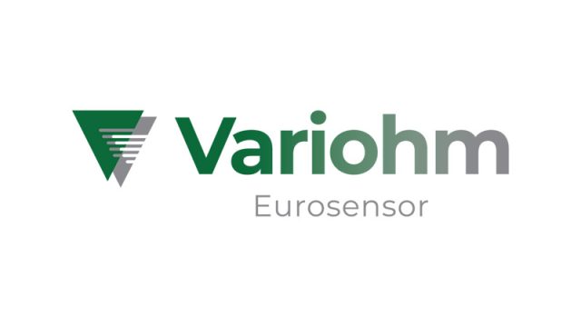 variohm-logo-cie2024