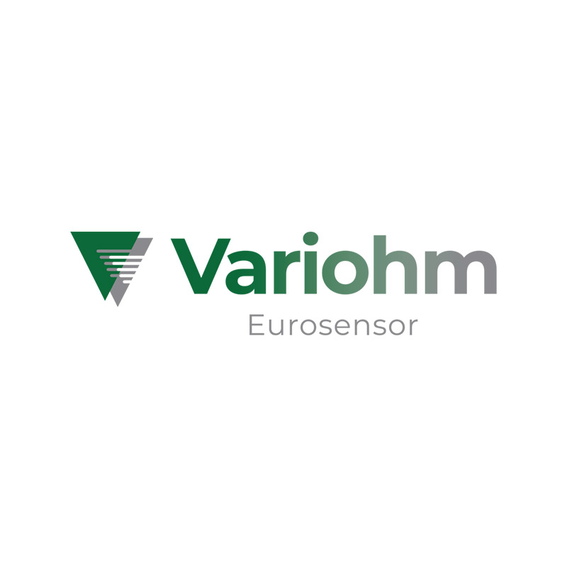 variohm-logo-cie2024