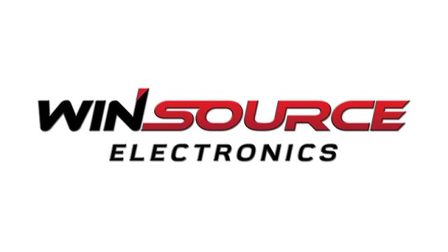 winsource-logo-cie-2024