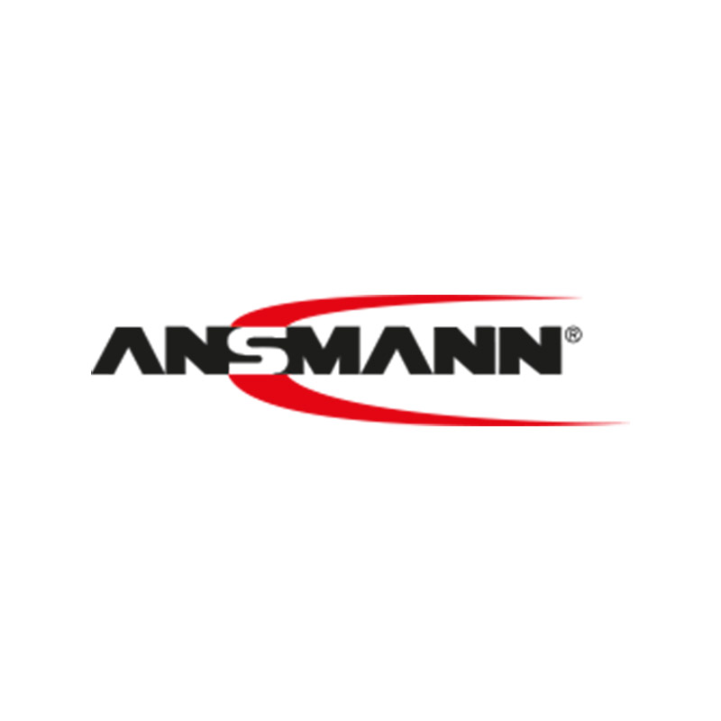ansmann