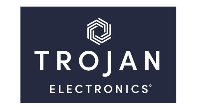 trojan-group