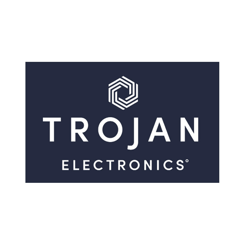 trojan-group