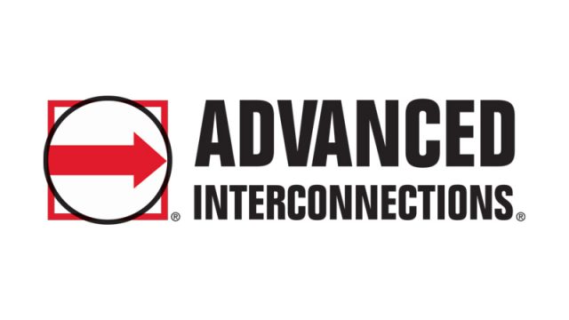 advanced-logo